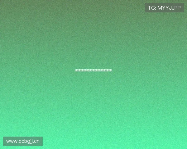 快直播体育最新版下载安装体验全面畅享赛事精彩内容