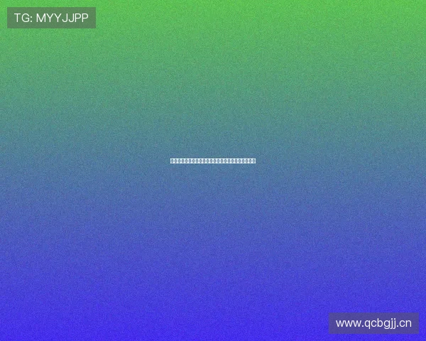 玩球直播平台实时在线观看体育赛事精彩瞬间尽在掌握